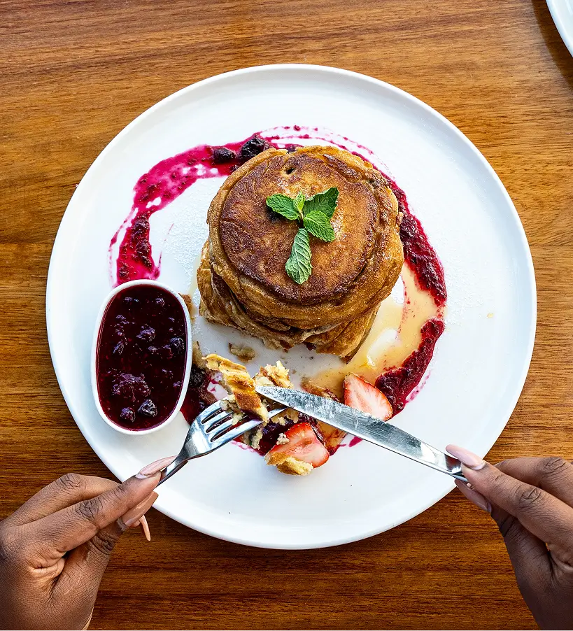 the location rooftop 03