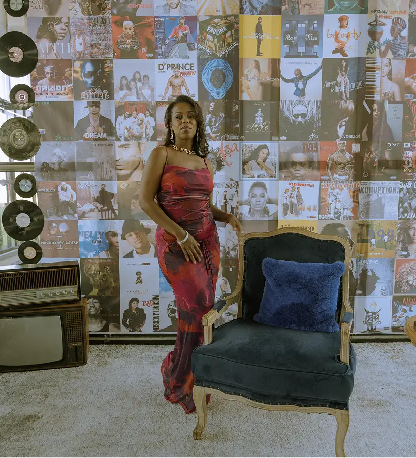 the location rooftop 04