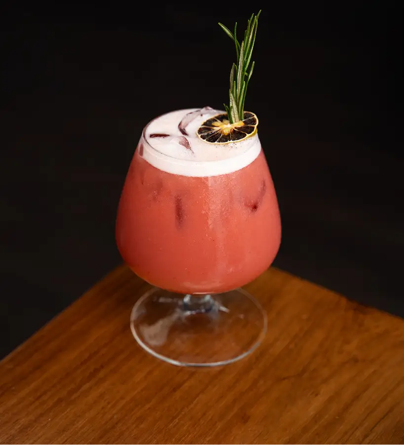 the location rooftop 05