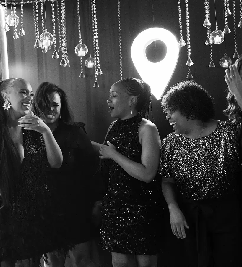 the location rooftop 06