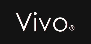 vivo women