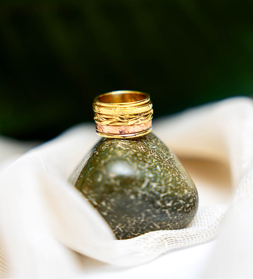 kidosho jewellery 01