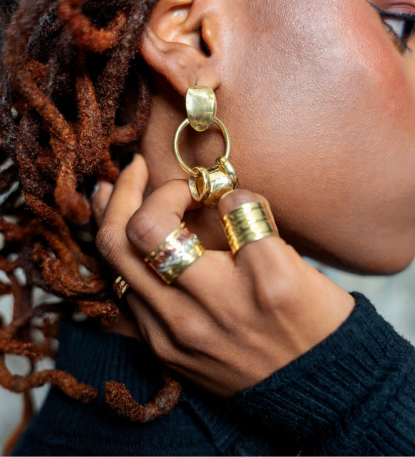 kidosho jewellery 03