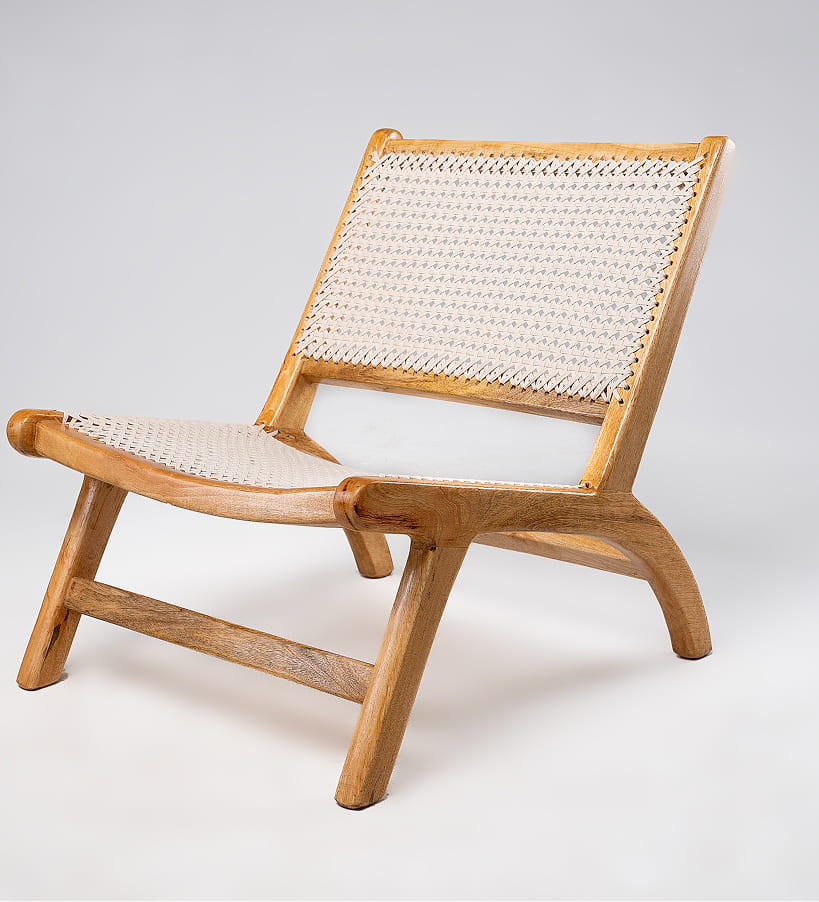 kiti kenya carousel 02