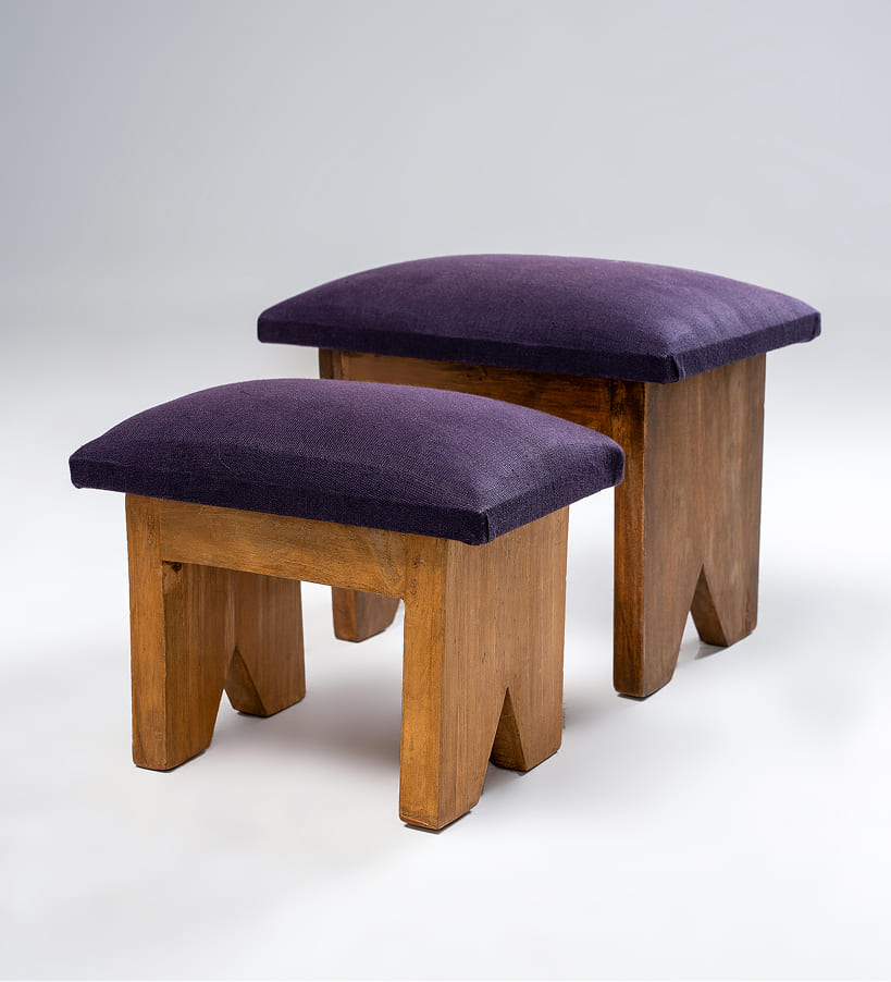 kiti kenya carousel 03