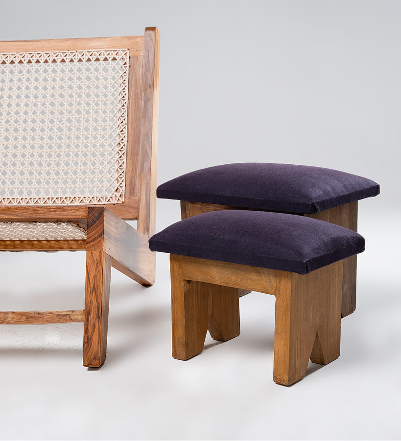 kiti kenya carousel 04