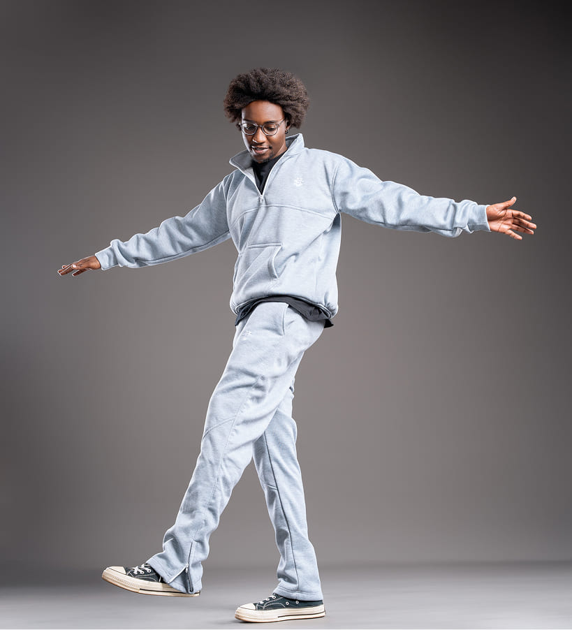 uzzi streetwear carousel 01