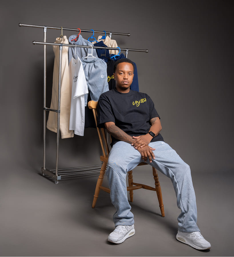 uzzi streetwear carousel 02