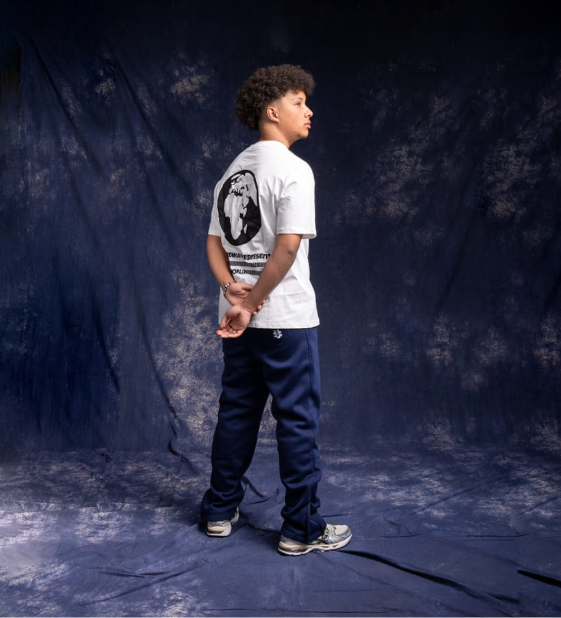 uzzi streetwear carousel 03