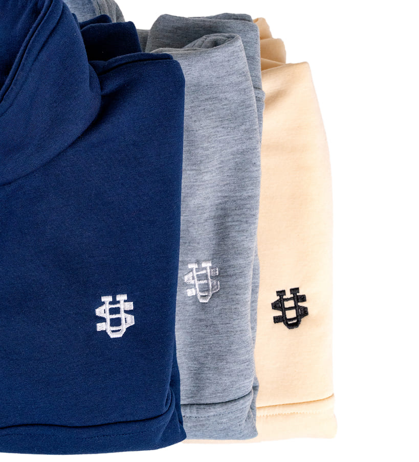 uzzi streetwear carousel 04