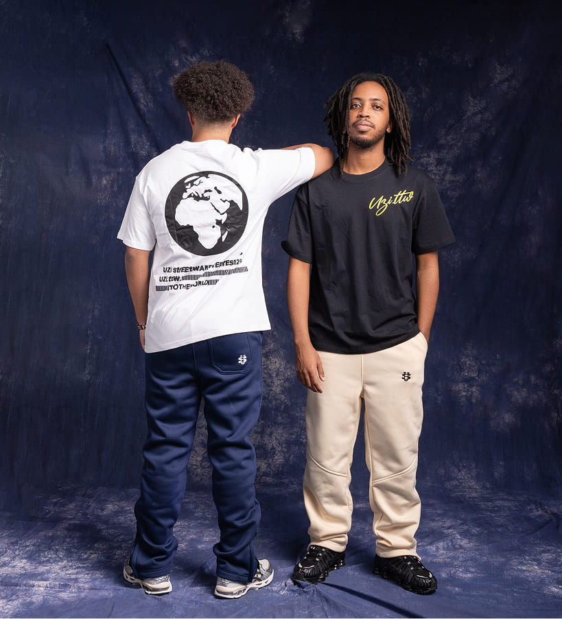 uzzi streetwear carousel 05